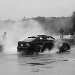 Profile Picture of Kenneth (@rollingloww) on Instagram