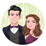 Profile Picture of Brandon Yap (@brandon.yap) on Instagram