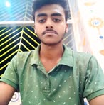 Profile Picture of Joy Day Baidya (@joy.day.baidya) on Facebook