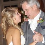 Profile Picture of Rick Perrin (@rick.perrin.90) on Instagram