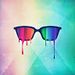 Profile Picture of Lel_Davis (@davidlafarga01) on Pinterest