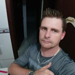 Profile Picture of jonatas (@jonatas_guthner) on Instagram