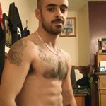 Profile Picture of Kevin Dinan (@kevin.dinan) on Instagram