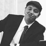 Profile Picture of Дмитрий Спиченок (@spichenokdmitrii) on Instagram