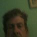 Profile Picture of Danny Amburgey (@danny.amburgey.37) on Facebook