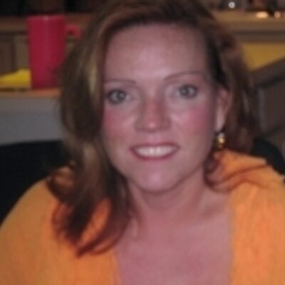 Shelia Celeste Meyer - Twitter Profile Picture of Shelia Celeste Meyer (@smeyer1964) on Twitter