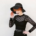 Profile Picture of Deidre Durham (@donebydeidre) on Instagram
