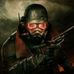 Profile Picture of Kyle Christofferse (@kyle.christofferse.1) on Facebook