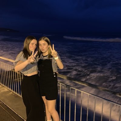 Profile Picture of Ruby Day (@rubyday10456750) on Twitter