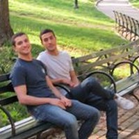 Profile Picture of Ramzi Barghout (@ramzi-barghout-1) on Quora