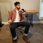 Profile Picture of Justin (@justindotson22) on Instagram