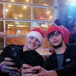Profile Picture of James Dickey (@jahmusman) on Instagram