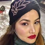 Profile Picture of मीना अधिकारी (@minaa.adhikari) on Instagram