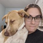 Profile Picture of Kimberly Wolfe (@kimberlyhull_studio) on Instagram