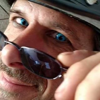 Profile Picture of Joel Captain Tinker Saucedo (@joel.saucedo.775) on Facebook