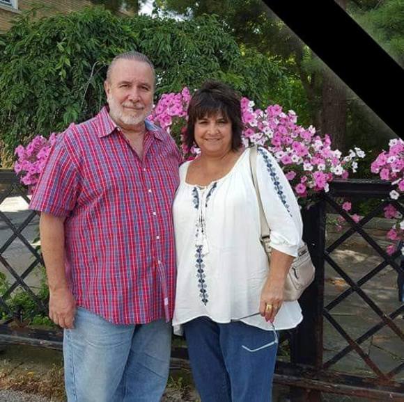 Profile Picture of Jane Cononico (@jmcononico) on Poshmark