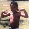 Profile Picture of Joe Cornell (@@joecornell) on Tiktok