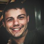 Profile Picture of Richard Pretorius (@rich_pretorius) on Instagram