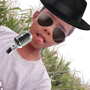 Profile Picture of Darian Jake Leal (@darianjakeleal138) on Youtube