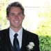 Profile Picture of Matthew Rubly (@Matthew-Rubly) on Facebook