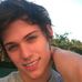 Profile Picture of Damon Swind (@damon.swind.9) on Facebook