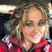 Profile Picture of Angela Tipton (@angela.tipton.984) on Facebook