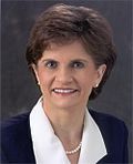 Profile Picture of Amy Tuckon Wikipedia