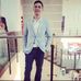 Profile Picture of Snayder Leal (@snayder.leal) on Facebook