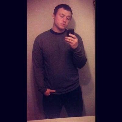 Profile Picture of Gary Hillard Jr (@scms56) on Twitter