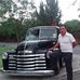 Profile Picture of Manuel Iracheta (@manuel.iracheta.3785) on Facebook