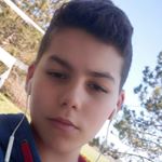 Profile Picture of pierre abboud (@loulou_hand_6) on Instagram