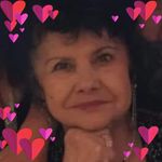 Profile Picture of Gina DiDonato Sponheimer (@ginaspon2) on Instagram