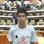 Profile Picture of mohammad Ahmadi (@mohammad_ahmadiofficial) on Instagram