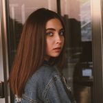 Profile Picture of Vicky Liman (@vicky.liman) on Instagram