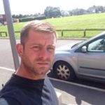 Profile Picture of Peter Brady (@peter_brady2015) on Instagram