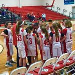 Profile Picture of Paige Harkness (@paige_harkness3) on Instagram