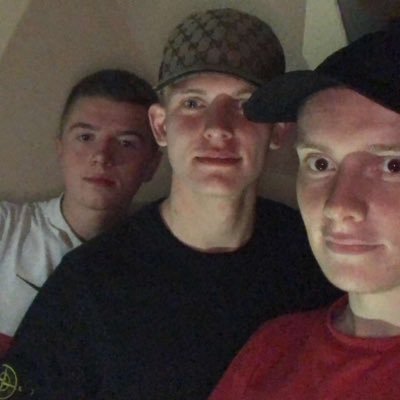 Profile Picture of Daniel Macdougall (@DanielMacdoug14) on Twitter