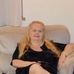 Profile Picture of Cindy Coffey (Cindy Peters Coffey) (@cindy.coffey.35) on Facebook