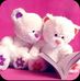 Profile Picture of Harry Mohan (@Harry-Mohan) on Facebook