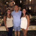 Coven Lawrence - Instagram Profile Picture of Coven Lawrence (@coven_lawrence) on Instagram