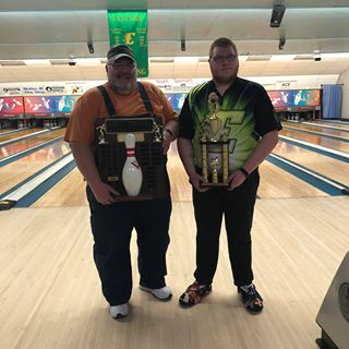 Profile Picture of Wayne Mcnabb (@wayne.mcnabb.330) on Facebook