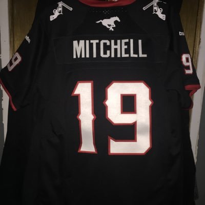 Profile Picture of Ken McClary (@mcclary123) on Twitter