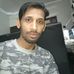 Profile Picture of Muhammad Javaid (@muhammad.javaid.3388) on Facebook