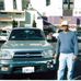 Profile Picture of Clayton Gibson (@clayton.gibson.714) on Facebook