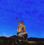 Profile Picture of Brayan Ansora (@Brayan-Ansora) on Facebook