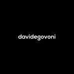 Profile Picture of Davide Govoni (@davidegovoni) on Instagram