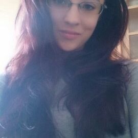 Profile Picture of Lara Bryan (@sun4wa) on Pinterest
