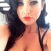 Profile Picture of Whitney Singleton (@Whitney-Singleton) on Facebook