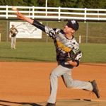 Profile Picture of Brandon Craiger (@baseball_g22) on Instagram