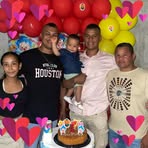 Profile Picture of Victor Hugo Madera Enamorado (@victorhugo.maderaenamorado) on Facebook